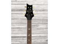 PRS SE McCarty 594 Singlecut BG PRS SE McCarty 594 Singlecut BG